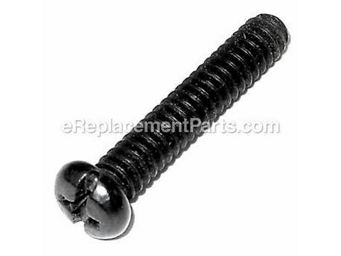 10327245-1-M-Delta-901021631002-Screw