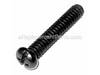10327245-1-S-Delta-901021631002-Screw
