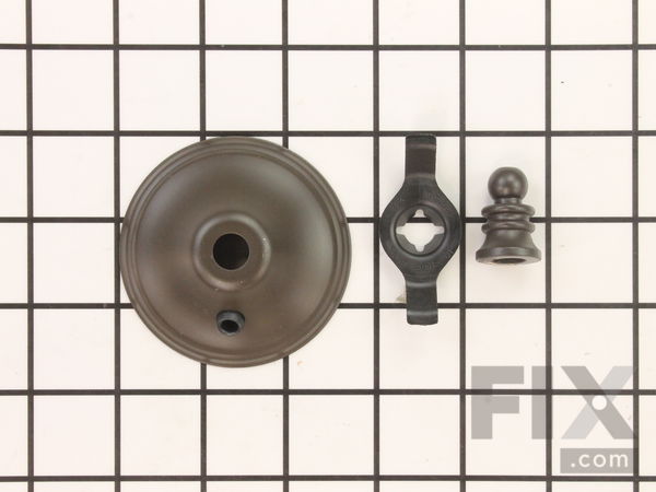10327250-1-M-Delta-901023031066-Screw