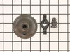 10327250-1-S-Delta-901023031066-Screw