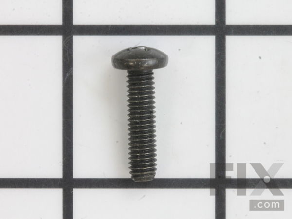 10327255-1-M-Delta-901024431195S-Screw
