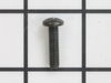 Screw – Part Number: 901024431195S