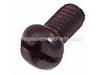 Screw – Part Number: 901024431708