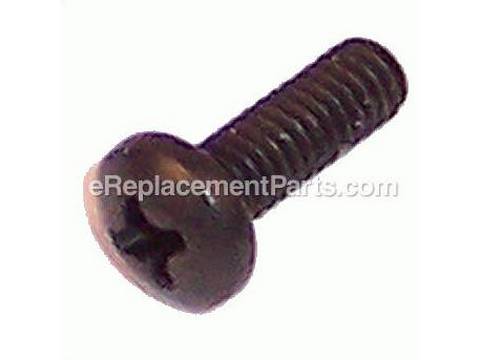 10327257-1-M-Delta-901024431812-Screw