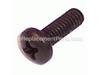 10327257-1-S-Delta-901024431812-Screw