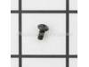 Screw – Part Number: 901024431899