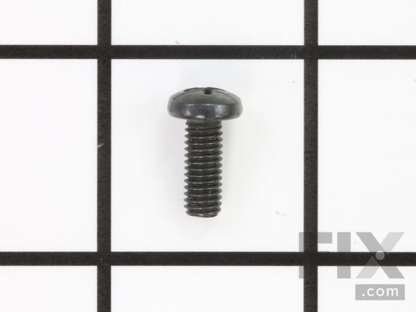 10327259-1-M-Delta-901024531123S-Screw