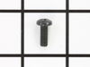 Screw – Part Number: 901024531123S