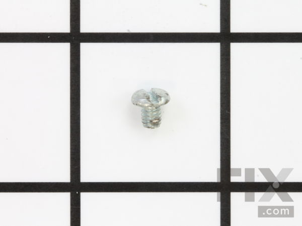 10327260-1-M-Delta-901025512857-Spec Screw