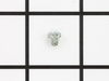10327260-1-S-Delta-901025512857-Spec Screw