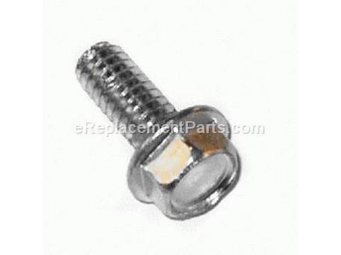 10327267-1-M-Delta-901027631802-Screw