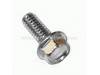 Screw – Part Number: 901027631802
