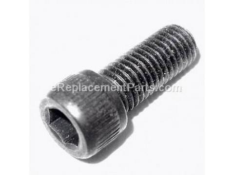 10327269-1-M-Delta-901030100222-Cap Screw
