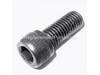 10327269-1-S-Delta-901030100222-Cap Screw