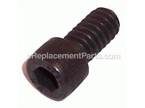 10327271-1-M-Delta-901030100229S-Cap Screw