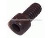 Cap Screw – Part Number: 901030100229S