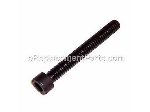 10327272-1-M-Delta-901030100230S-Screw