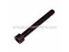 Screw – Part Number: 901030100230S