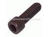 Cap Screw – Part Number: 901030100750