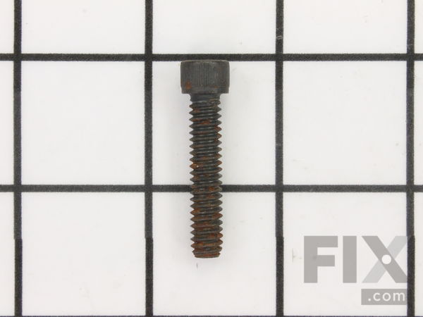 10327280-1-M-Delta-901030100760-Cap Screw
