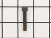 Cap Screw – Part Number: 901030100760