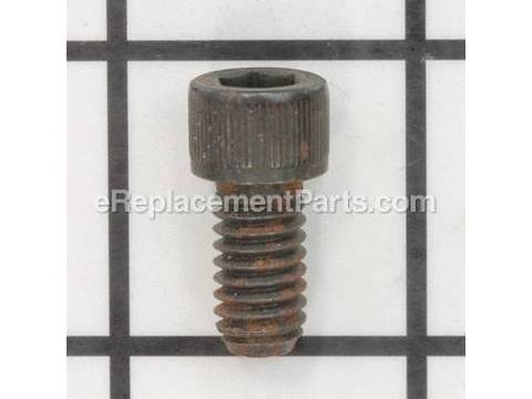 10327281-1-M-Delta-901030100762-Cap Screw