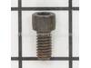 Cap Screw – Part Number: 901030100762