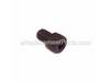 Cap Screw – Part Number: 901030100763