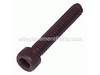 Cap Screw – Part Number: 901030100768