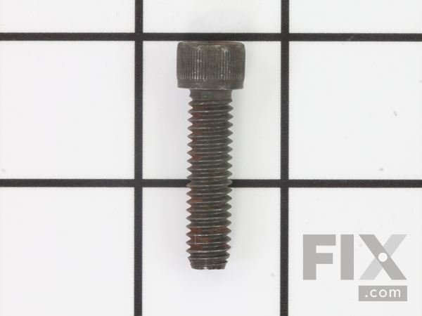 10327285-1-M-Delta-901030100770-Cap Screw