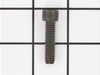 Cap Screw – Part Number: 901030100770