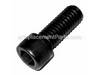 Cap Screw – Part Number: 901030100775S