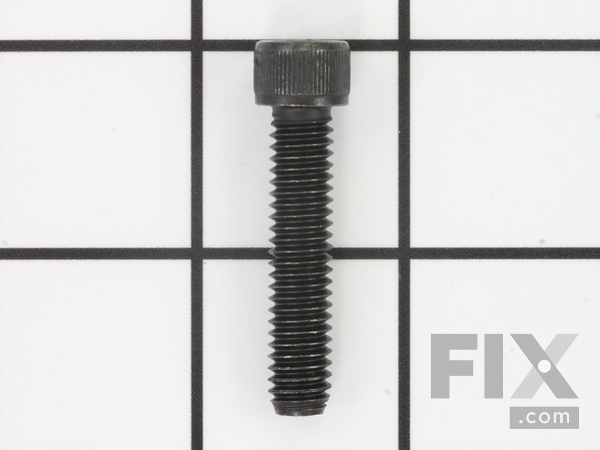 10327290-1-M-Delta-901030100779S-Cap Screw