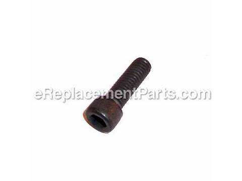 10327292-1-M-Delta-901030100784-Cap Screw
