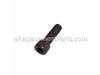 Cap Screw – Part Number: 901030100784