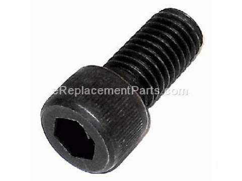 10327294-1-M-Delta-901030100793-Cap Screw