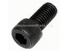 Cap Screw – Part Number: 901030100793