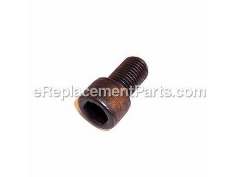 10327295-1-M-Delta-901030101487-Screw