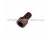 Screw – Part Number: 901030101487