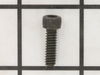 Set Screw – Part Number: 901030103300