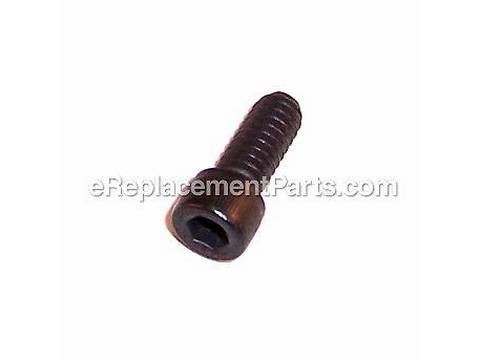 10327299-1-M-Delta-901030103309S-Cap Screw
