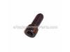 Cap Screw – Part Number: 901030103309S