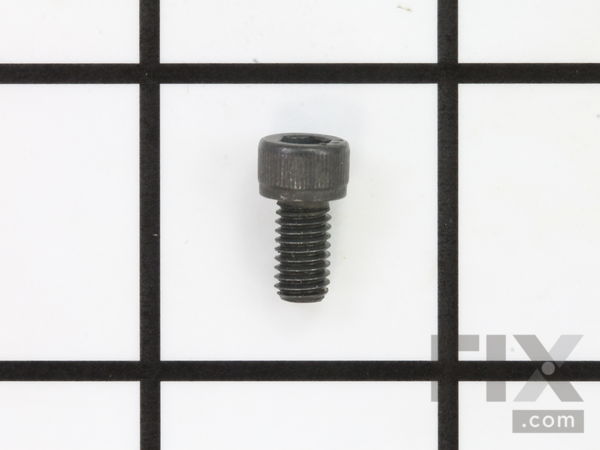 10327301-1-M-Delta-901030103318S-Screw 10-32 X 3/8 Hex Socket C