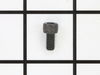 Screw 10-32 X 3/8 Hex Socket C – Part Number: 901030103318S