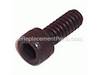 Cap Screw – Part Number: 901030103322