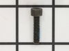 Soc HD SCR – Part Number: 901030103331
