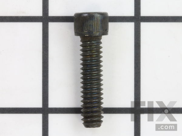10327304-1-M-Delta-901030103345S-Cap Screw