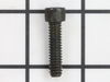 Cap Screw – Part Number: 901030103345S