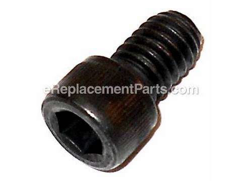 10327305-1-M-Delta-901030103350S-Cap Screw