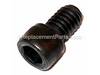 Cap Screw – Part Number: 901030103350S